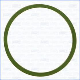 Прокладка впускного колектора