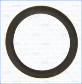 Прокладка впускного колектора