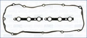 Комплект прокладок клапанной крышки