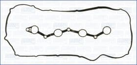 Комплект прокладок клапанної кришки Комплект прокладок клапанної кришки