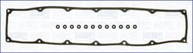 Комплект прокладок клапанної кришки Комплект прокладок клапанної кришки