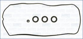 Комплект прокладок клапанной крышки Комплект прокладок клапанной крышки