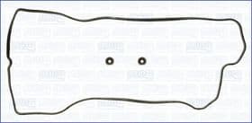 Комплект прокладок клапанной крышки