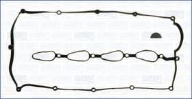 Комплект прокладок клапанної кришки Комплект прокладок клапанної кришки