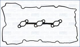 Комплект прокладок клапанної кришки Комплект прокладок клапанної кришки