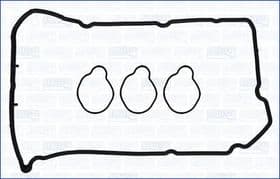 Комплект прокладок клапанной крышки