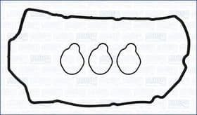 Комплект прокладок клапанної кришки