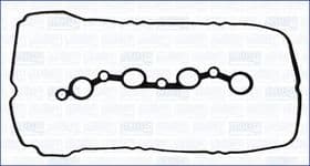 Комплект прокладок клапанної кришки Комплект прокладок клапанної кришки