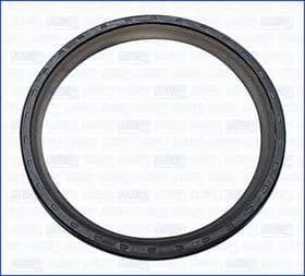 Сальник колінчастого вала