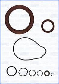 Комплект прокладок блока двигателя