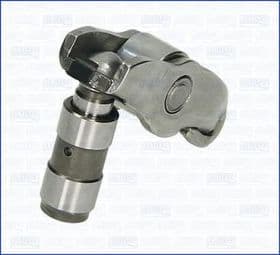 Толкатель клапана