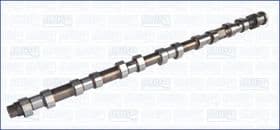 Розподільний вал Розподільний вал