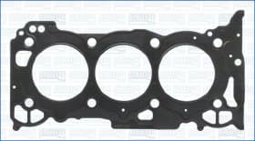 Прокладка ГБЦ