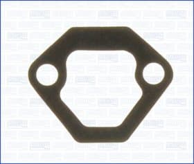 Прокладка топливного насоса