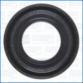 Прокладка вакуумного насоса гальмівної системи