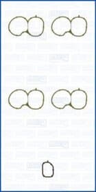 Комплект прокладок впускного коллектора