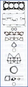 Комплект прокладок ГБЦ