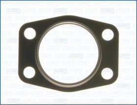 Прокладка турбины
