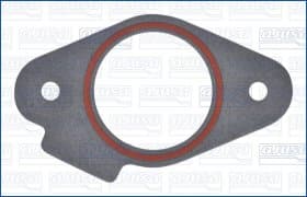 Прокладка топливного насоса