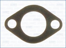 Прокладка приемной трубы Прокладка приемной трубы