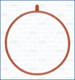 Прокладка впускного колектора