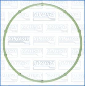 Прокладка впускного колектора