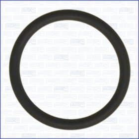 Прокладка впускного колектора