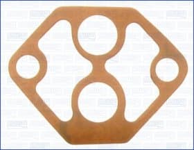 Прокладка паливного насоса