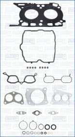 Комплект прокладок ГБЦ Комплект прокладок ГБЦ