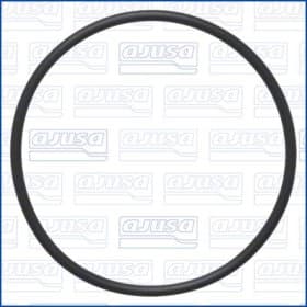 Прокладка корпуса топливного фильтра