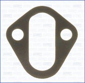 Прокладка топливного насоса