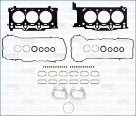 Комплект прокладок ГБЦ