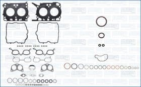 Комплект прокладок повний