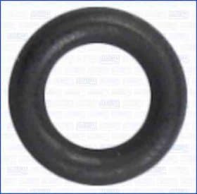 Ущільнювальне кільце паливної форсунки