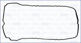 Прокладка клапанної кришки Прокладка клапанної кришки