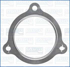 Прокладка приймальної труби