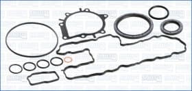 Комплект прокладок блока двигуна