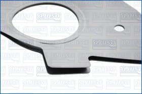 Прокладка выпускного коллектора