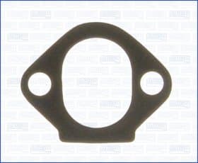 Прокладка паливного насоса