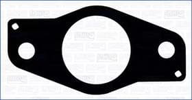 Прокладка приймальної труби