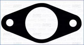 Прокладка приймальної труби