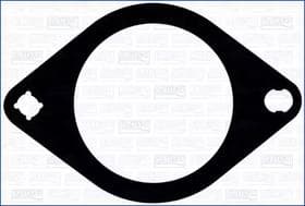 Прокладка приймальної труби Прокладка приймальної труби