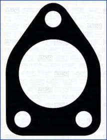 Прокладка приемной трубы Прокладка приемной трубы