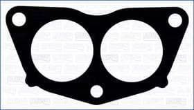 Прокладка приемной трубы Прокладка приемной трубы