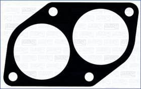 Прокладка приймальної труби Прокладка приймальної труби