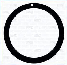 Прокладка приймальної труби Прокладка приймальної труби