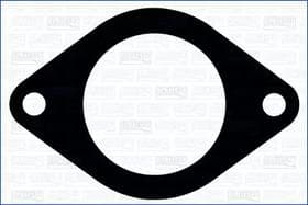 Прокладка приймальної труби