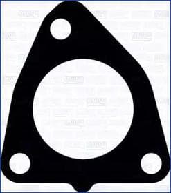 Прокладка приемной трубы Прокладка приемной трубы