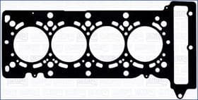 Прокладка ГБЦ