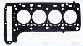 Прокладка ГБЦ